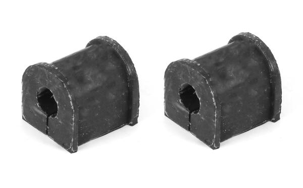 Monroe Lagerbus, stabilisator L65L01