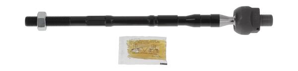 Monroe Axiaal gewricht / spoorstang L68205