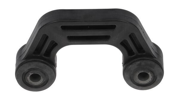 Monroe Stabilisatorstang L68600