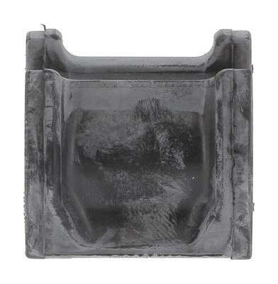 Monroe Stabilisatorlager aan draagarm L68803