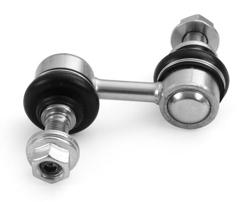 Monroe Stabilisatorstang L68K02