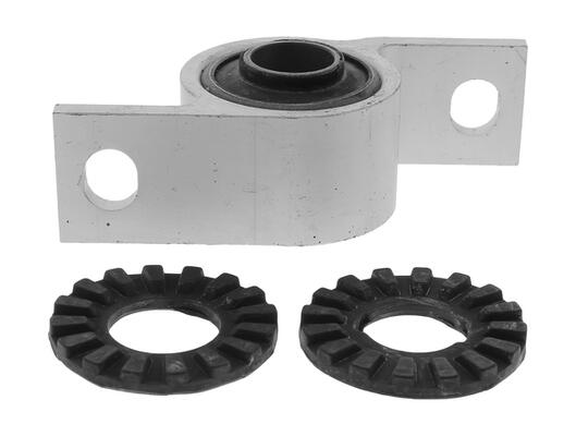 Monroe Draagarmrubber L68L00