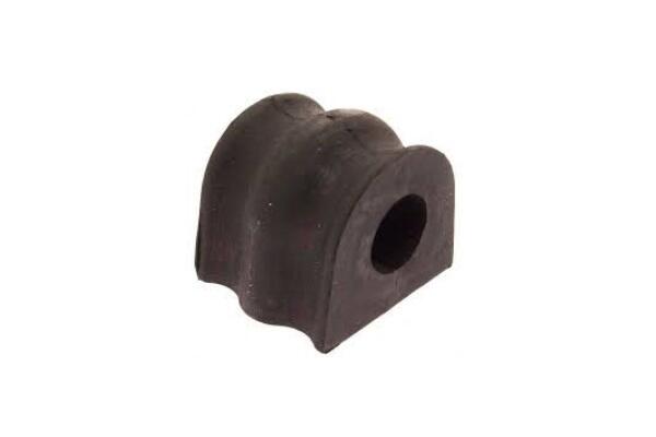 Monroe Lagerbus, stabilisator L68L02