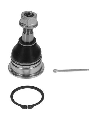 Monroe Fuseekogel L69J04