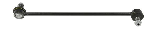 Monroe Stabilisatorstang L69K01