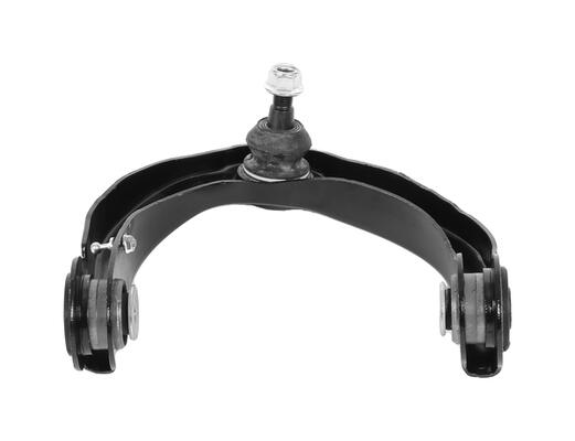 Monroe Draagarm, wielophanging L80J08