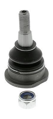 Monroe Fuseekogel L80J30