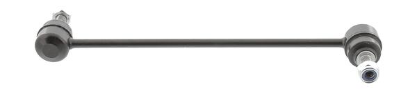 Monroe Stabilisatorstang L80K03