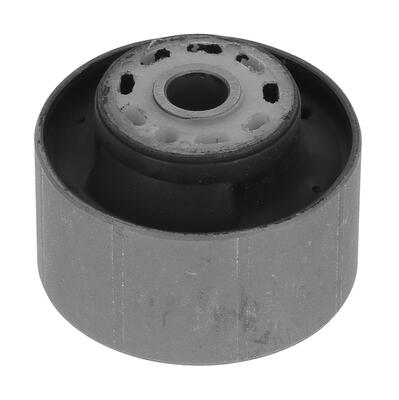 Monroe Draagarmrubber L80L05