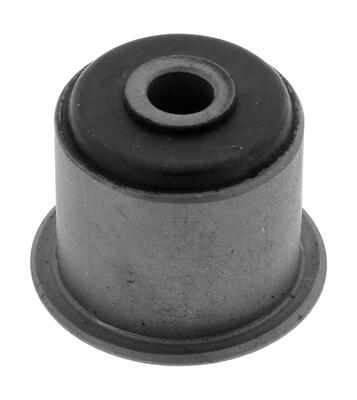 Monroe Draagarmrubber L80L06