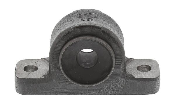 Monroe Draagarmrubber L80L07