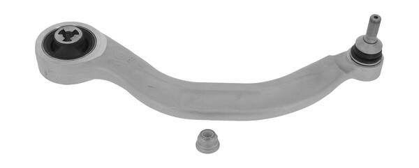 Monroe Draagarm, wielophanging L89J04