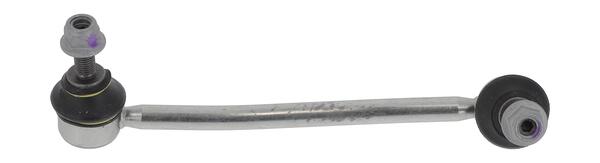 Monroe Stabilisatorstang L89K00
