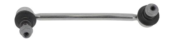 Monroe Stabilisatorstang L89K01