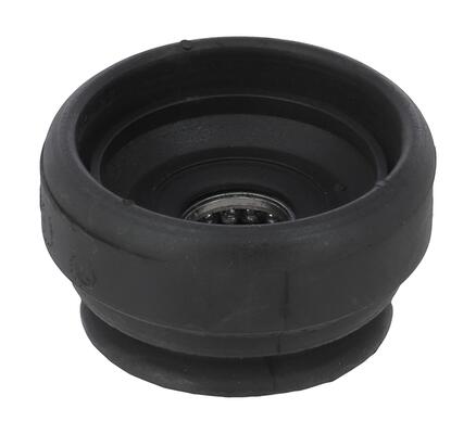 Monroe Veerpootlager & rubber MK027