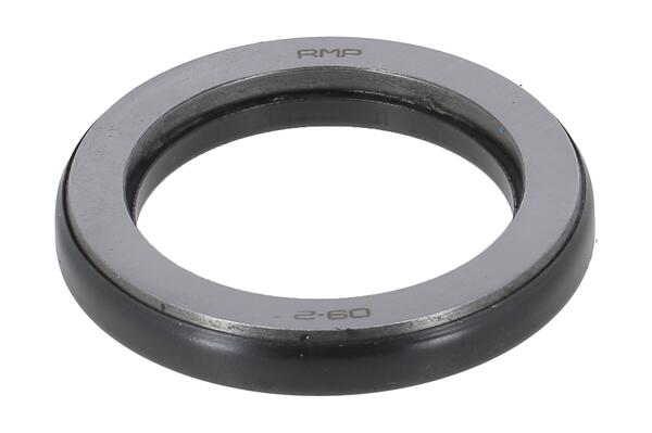 Monroe Veerpootlager & rubber MK047