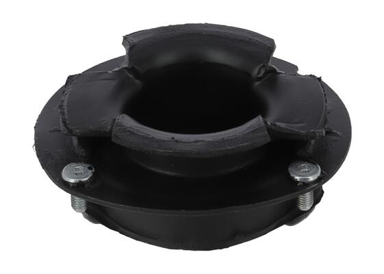 Monroe Veerpootlager & rubber MK063