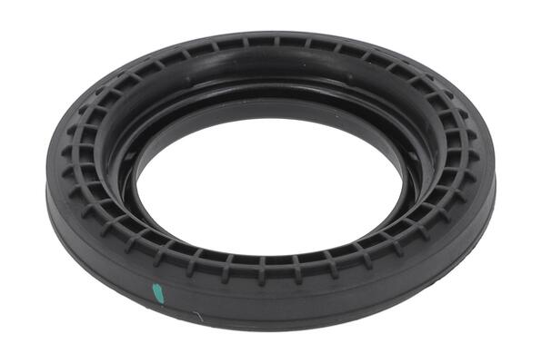 Monroe Veerpootlager & rubber MK101