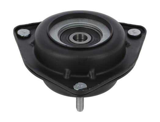 Monroe Veerpootlager & rubber MK192