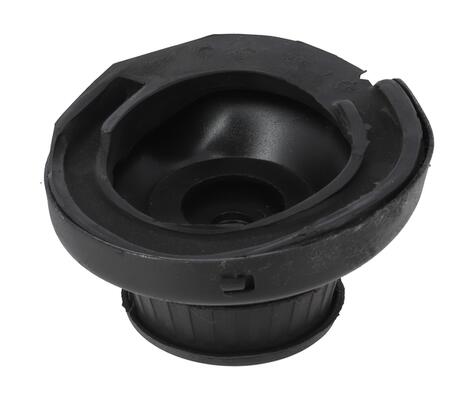 Monroe Veerpootlager & rubber MK200