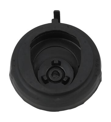 Monroe Veerpootlager & rubber MK256