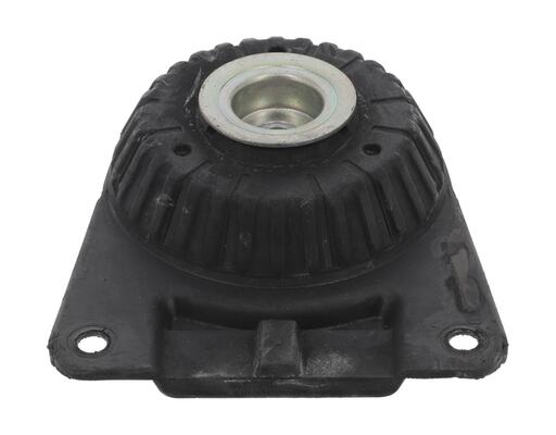 Monroe Veerpootlager & rubber MK311