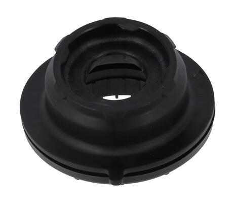 Monroe Veerpootlager & rubber MK323