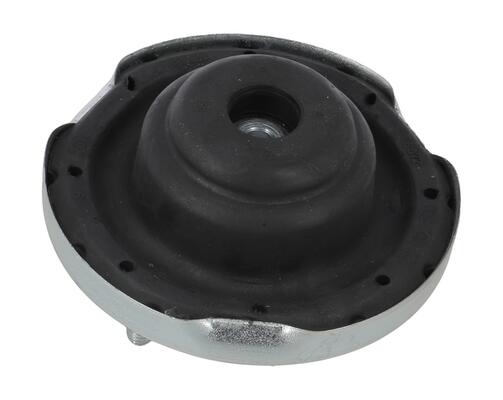 Monroe Veerpootlager & rubber MK362