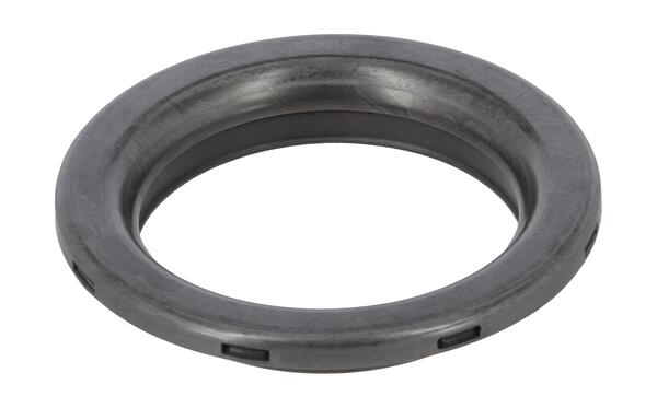 Monroe Veerpootlager & rubber MK425