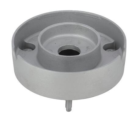 Monroe Veerpootlager & rubber MK456