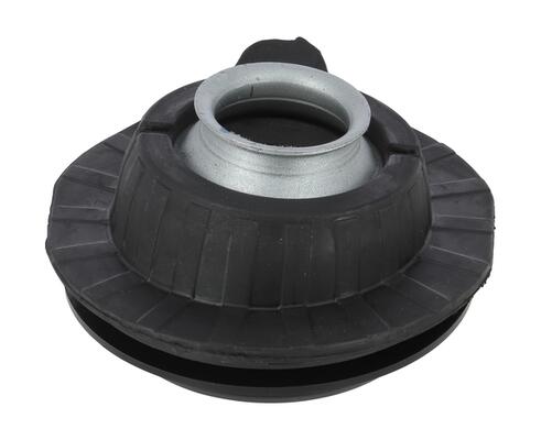 Monroe Veerpootlager & rubber MK473R