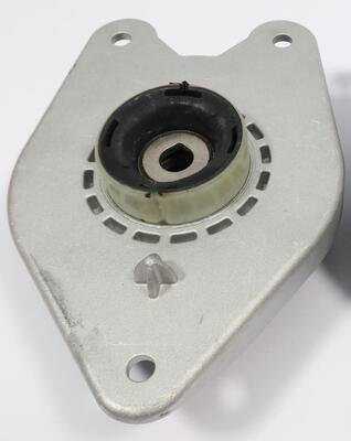 Monroe Reparatieset, Ring voor schokbreker veerpootlager MK521