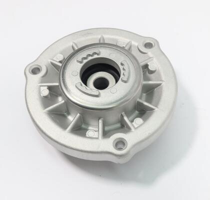 Monroe Veerpoot MK540