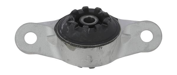 Monroe Veerpoot MK541