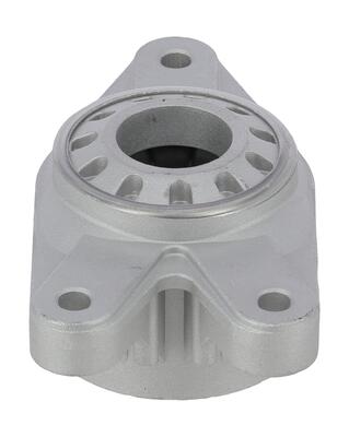 Monroe Veerpoot MK542