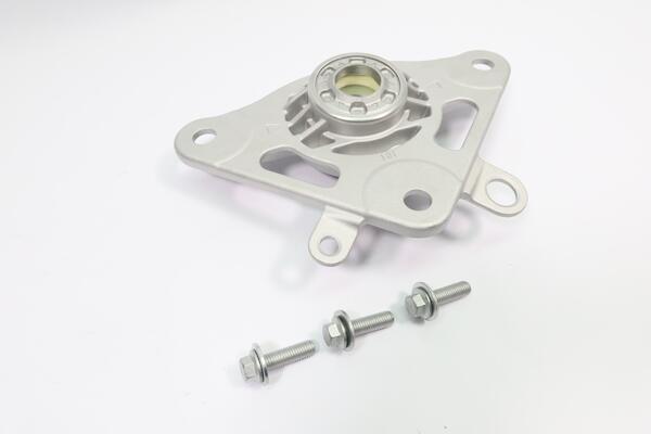 Monroe Veerpoot MK554R