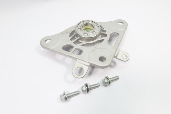 Monroe Veerpoot MK555L