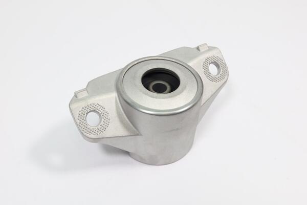 Monroe Veerpoot MK558