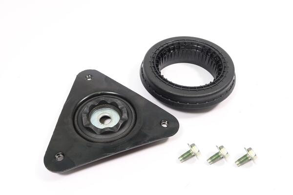 Monroe Reparatieset, Ring voor schokbreker veerpootlager MK561