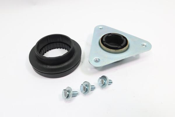 Monroe Reparatieset, Ring voor schokbreker veerpootlager MK562