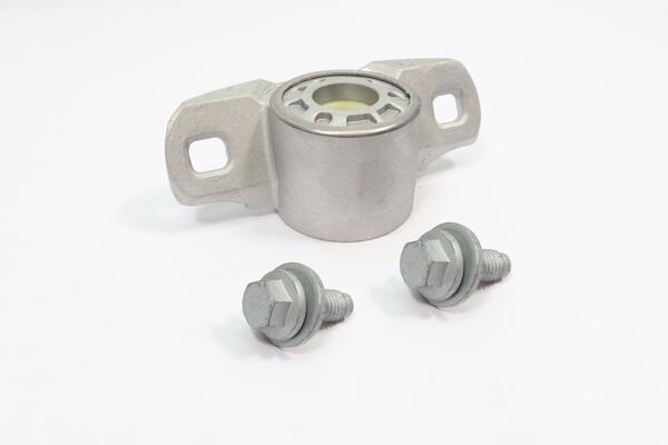 Monroe Veerpoot MK566