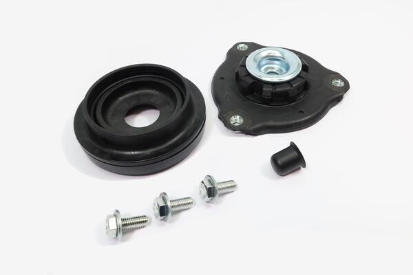 Monroe Reparatieset, Ring voor schokbreker veerpootlager MK568