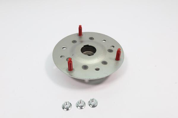 Monroe Veerpoot MK569