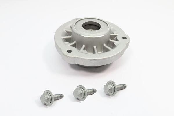 Monroe Veerpoot MK570