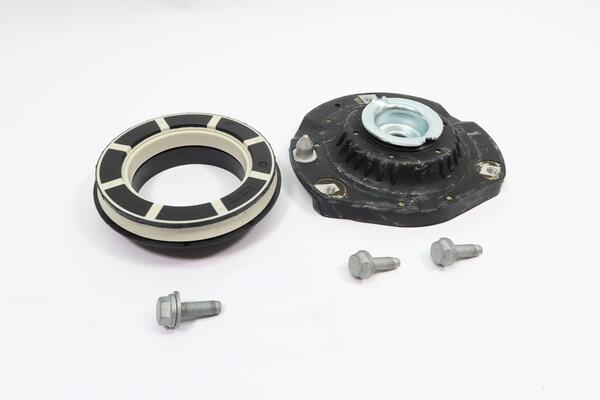 Monroe Reparatieset, Ring voor schokbreker veerpootlager MK571