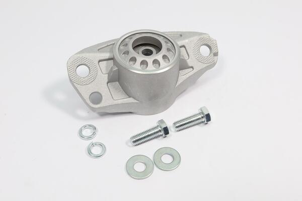 Monroe Veerpoot MK572