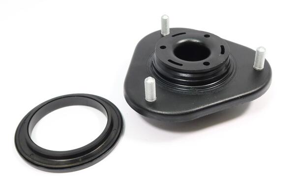 Monroe Reparatieset, Ring voor schokbreker veerpootlager MK573