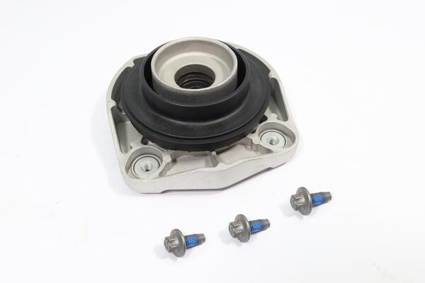 Monroe Reparatieset, Ring voor schokbreker veerpootlager MK575