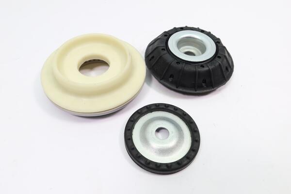 Monroe Reparatieset, Ring voor schokbreker veerpootlager MK577