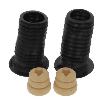 Monroe Stofkap schokdemper PK465